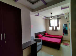 C Suites - Tornio